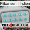 Flibanserin India 28